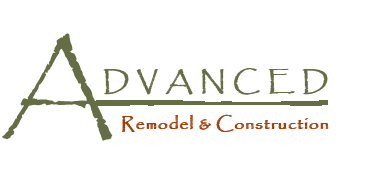 Advanced Construction