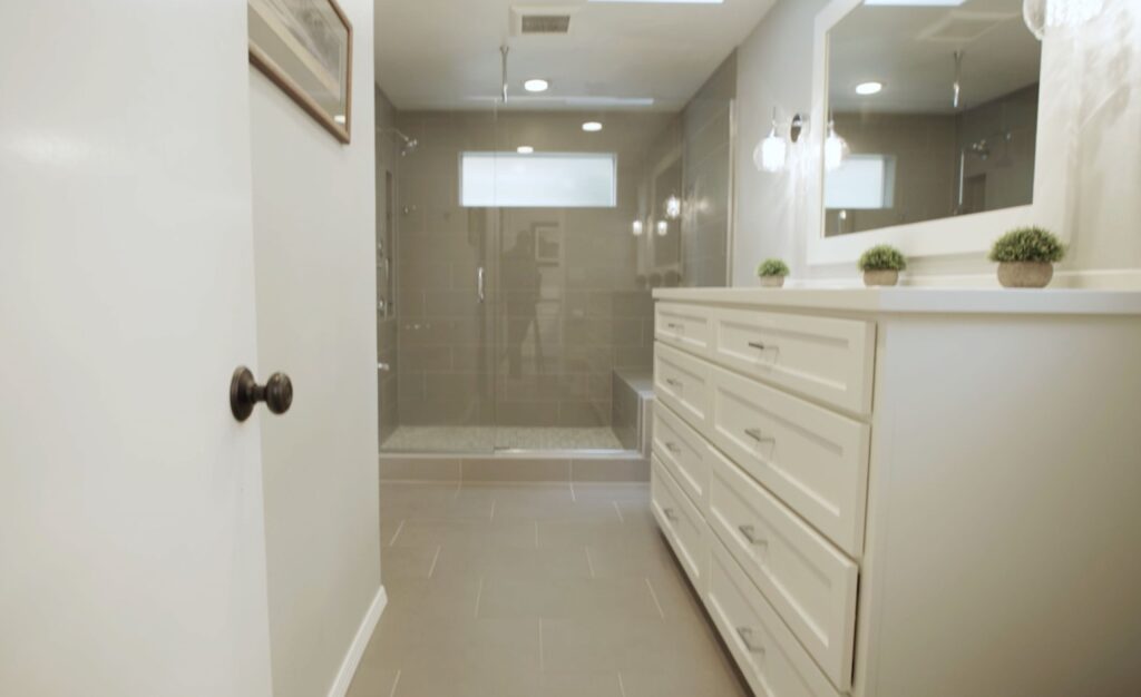 Bathroom-Remodel-in-Southwest-Portland